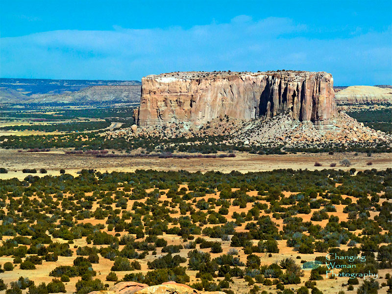 Juan de Oñate and the Conquest of New Mexico - Historia del Nuevo Mundo